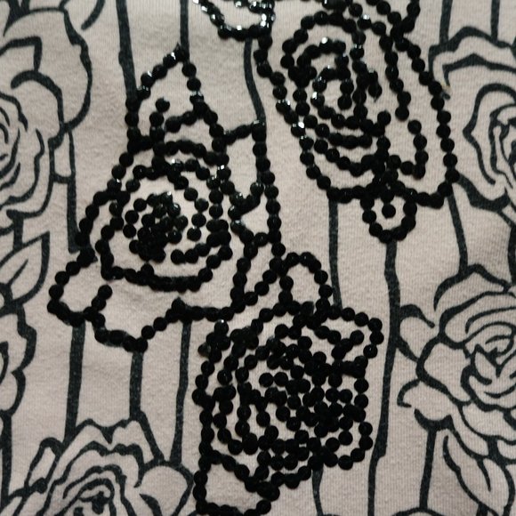 Parfait Cardigan - Picture 9 of 10